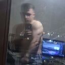   ,   Andrey, 24 ,   ,   