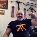 ���������� ������-��-����, ���� ������� Arsen, 54 ����, ������������ ��� ������, ����� � ���������, c�������� ���������