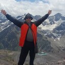 ���������� ���������, ���� ������� ������, 40 ���, ������������ ��� ������, ����� � ���������