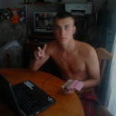 ���������� �������, ���� ������� �����, 36 ���, ������������ ��� ����� � ���������, c�������� ���������