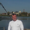 ���������� ���������, ���� ������� �������, 48 ���, ������������ ��� ������, ����� � ���������, c�������� ���������