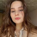 ���������� ������, ���� ������� ����, 24 ����, ������������ ��� ������, ����� � ���������, c�������� ���������