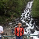  -,   , 61 ,   ,   , c 