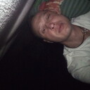 ���������� �����, ���� ������� ���������, 48 ���, ������������ ��� ������, ����� � ���������, c�������� ���������