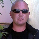 ���������� �����, ���� ������� ����, 40 ���, ������������ ��� ����� � ���������, c�������� ���������