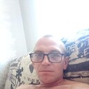 ���������� ������, ���� ������� �������, 40 ���, ������������ ��� ����� � ���������, c�������� ���������