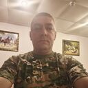 ���������� ������ ����, ���� ������� �������, 41 ���, ������������ ��� ������, ����� � ���������, c�������� ���������