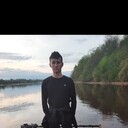 ���������� �����-���������, ���� ������� ���, 28 ���, ������������ ��� ������, ����� � ���������