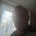 ���������� �����, ���� ������� ������, 49 ���, ������������ ��� ������, ����� � ���������