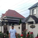 ���������� ������, ���� ������� Rasul, 44 ����, ������������ ��� ������, ����� � ���������