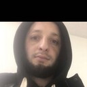 ���������� �����-���������, ���� ������� ������, 32 ����, ������������ ��� ������, ����� � ���������