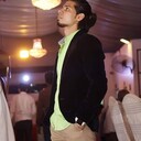 ���������� ����, ���� ������� �����, 37 ���, ������������ ��� ������, ����� � ���������, c�������� ���������