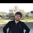 ���������� ���������, ���� ������� ����, 30 ���, ������������ 