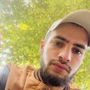 ���������� �������, ���� ������� Sevak, 30 ���, ������������ ��� ����� � ���������, c�������� ���������, ���������