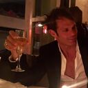 ���������� Piedmont, ���� ������� Mikestrict, 43 ����, ������������ ��� ������, ����� � ���������