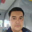 ���������� ������, ���� ������� �����, 39 ���, ������������ ��� ������, ����� � ���������, c�������� ���������, ���������