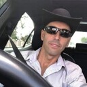 ���������� �����, ���� ������� Gadanfar, 30 ���, ������������ ��� ������, ����� � ���������