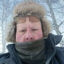 ���������� ������, ���� ������� �������, 68 ���, ������������ ��� ������, ����� � ���������