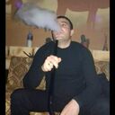  ,   , 39 ,   ,   , 