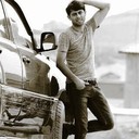 ���������� �����-���������, ���� ������� ����, 38 ���, ������������ ��� ������, ����� � ���������, c�������� ���������