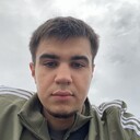 ���������� �����, ���� ������� ������, 36 ���, ������������ ��� ������, ����� � ���������