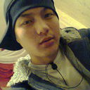  ,   Erjan, 32 ,   