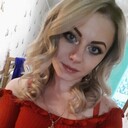  ,   , 30 ,   ,   , c , 