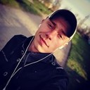 ���������� ��������������, ���� ������� ������, 30 ���, ������������ ��� ������, ����� � ���������, c�������� ���������