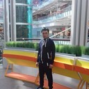  ,   , 34 ,   ,   