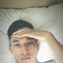  ,   Barsbek, 31 ,   ,   , c 