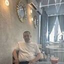  ,   , 50 ,   c 