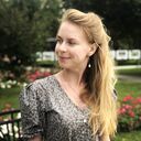  ,   , 31 ,     , c 
