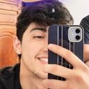 ���������� ������������, ���� ����� �����, 23 ����, ������������ ��� ������, ����� � ���������