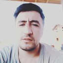 ���������� �����������, ���� ������� ���, 31 ���, ������������ ��� ������, ����� � ���������, c�������� ���������, ���������