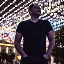  ,   , 32 ,   ,   , c , 