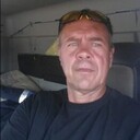 ���������� �������, ���� ������� ������, 59 ���, ������������ ��� c�������� ���������