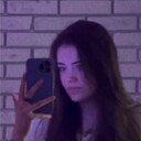 ���������� ������, ���� ������� ���������, 19 ���, ������������ ��� ������, ����� � ���������, c�������� ���������, ���������