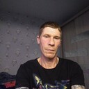 ���������� ������������, ���� ������� ����, 41 ���, ������������ ��� ������, ����� � ���������