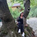 ���������� ���������, ���� ������� �����, 39 ���, ������������ ��� c�������� ���������