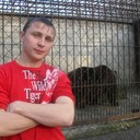 ���������� ������-��-����, ���� ������� ����, 37 ���, ������������ ��� ������, ����� � ���������, c�������� ���������