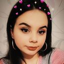 ���������� ������, ���� ������� ���������, 23 ����, ������������ ��� ������, ����� � ���������