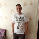 ���������� ��������, ���� ������� ���������, 37 ���, ������������ ��� ������, c�������� ���������, ���������