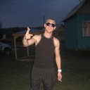  -,   , 37 ,   ,   , c 
