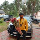 ���������� ������, ���� ������� ���������, 42 ����, ������������ ��� ������, ����� � ���������