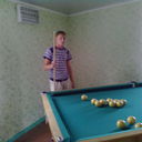  ,   Toxa, 38 ,  