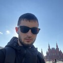 ���������� ������, ���� ������� ����, 29 ���, ������������ ��� ������, ����� � ���������, c�������� ���������, ���������