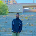 ���������� ������, ���� ����� Abdoulaye, 25 ���, ������������ ��� ������, ����� � ���������