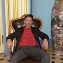 ���������� ������, ���� ������� �����, 48 ���, ������������ ��� ������, ����� � ���������