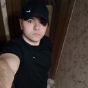  ,   , 28 ,   ,   