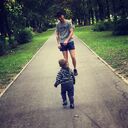 ���������� ���������, ���� ������� Stanislav, 34 ����, ������������ ��� ������, ����� � ���������, c�������� ���������